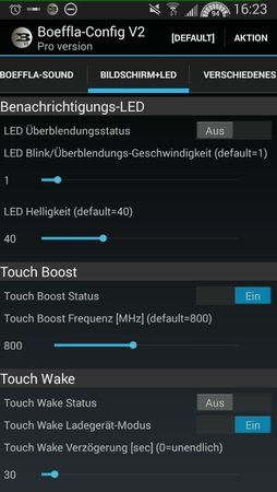 uploadfromtaptalk1393514715014.jpg