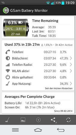 uploadfromtaptalk1393515703594.jpg