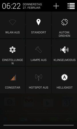 uploadfromtaptalk1393516174861.jpg