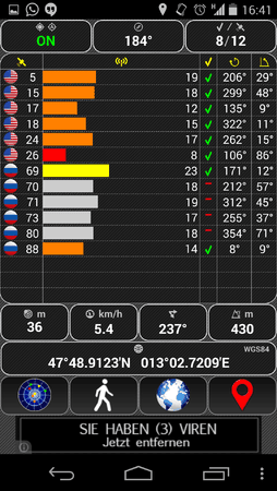 Screenshot_2014-02-27-16-41-09.png