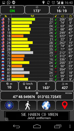 Screenshot_2014-02-27-16-40-18.png