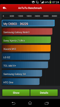 Screenshot_2014-02-24-07-24-39.png