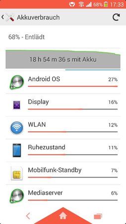 uploadfromtaptalk1393518967977.jpg