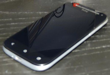 htc_sv_01.jpg