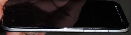 htc_sv_04.jpg