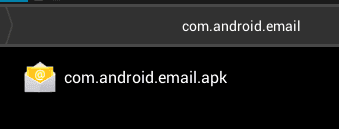 Screenshot_2014-02-27-18-03-36.png Screenshot_2014-02-27-18-03-36.png