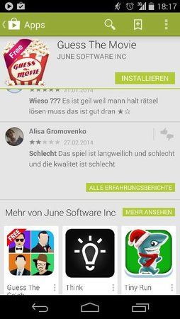 uploadfromtaptalk1393521529246.jpg