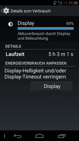 Screenshot_2014-02-27-11-25-34.png