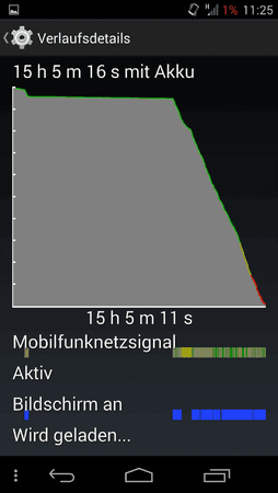 Screenshot_2014-02-27-11-25-44.png