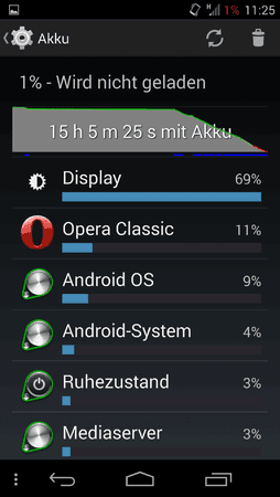 Screenshot_2014-02-27-11-25-50.png