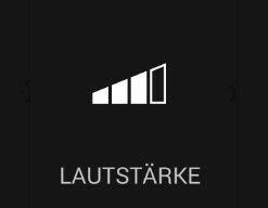 uploadfromtaptalk1393522415761.jpg