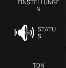 uploadfromtaptalk1393522441743.jpg