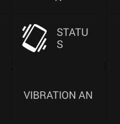 uploadfromtaptalk1393522491394.jpg