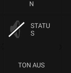 uploadfromtaptalk1393522532941.jpg