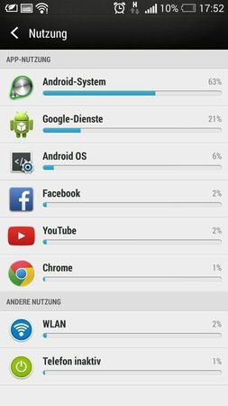 uploadfromtaptalk1393522857735.jpg