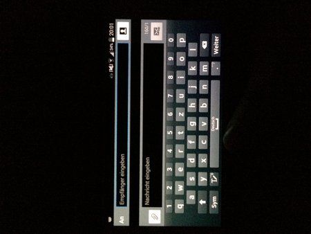 Foto 1.jpg