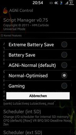 uploadfromtaptalk1393530915573.jpg