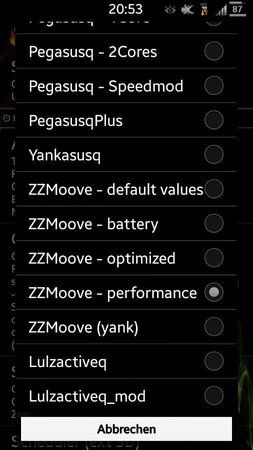 uploadfromtaptalk1393530933450.jpg