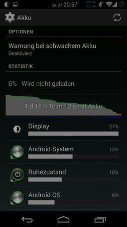 uploadfromtaptalk1393531093543.jpg
