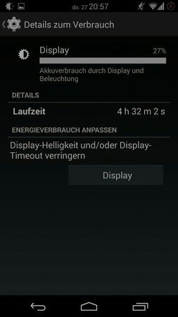 uploadfromtaptalk1393531106191.jpg