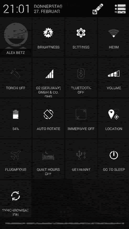 Screenshot_2014-02-27-21-01-20.png