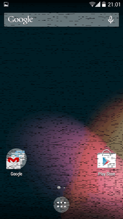 Screenshot_2014-02-27-21-01-15.png