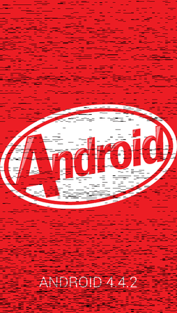 Screenshot_2014-02-27-21-00-31.png