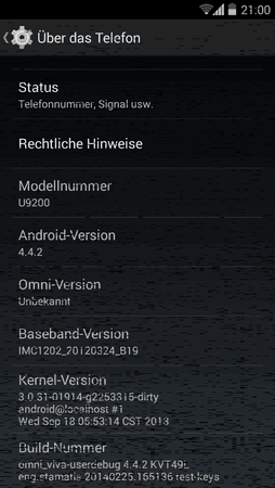 Screenshot_2014-02-27-21-00-19.png