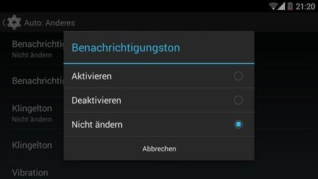 uploadfromtaptalk1393532613423.jpg