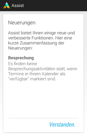 Screenshot_2014-02-27-21-11-10.png