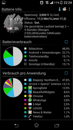 Screenshot_2014-02-27-22-24-48.png