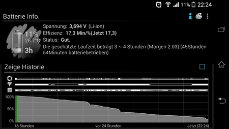 Screenshot_2014-02-27-22-24-22.png