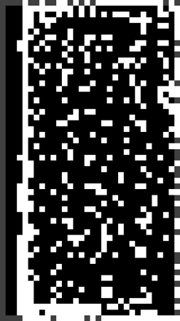 Screenshot_2014-02-27-23-23-36.png