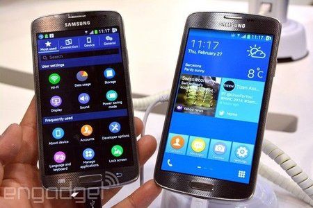 samsung-tizen-mwc-2014.jpg