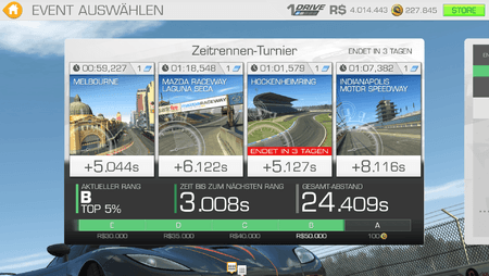 Screenshot_2014-02-28-00-25-41.png