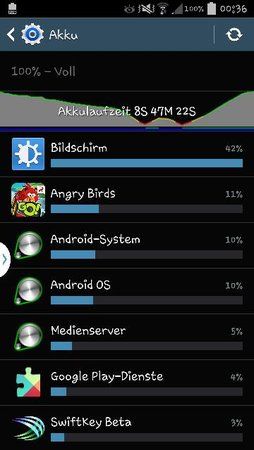 uploadfromtaptalk1393544337419.jpg