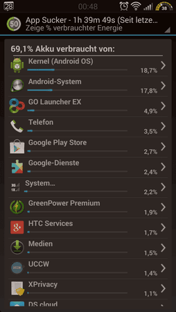 Screenshot_2014-02-28-00-48-17.png