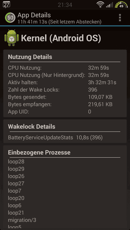 Screenshot_2014-02-27-21-34-34.png