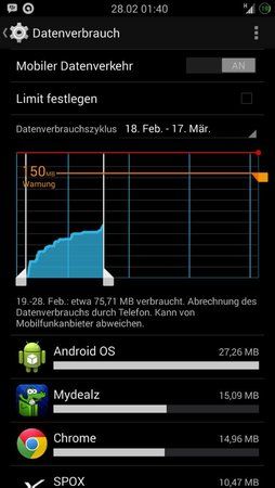 uploadfromtaptalk1393548110591.jpg