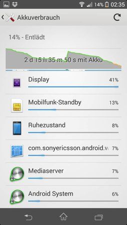 uploadfromtaptalk1393551383617.jpg