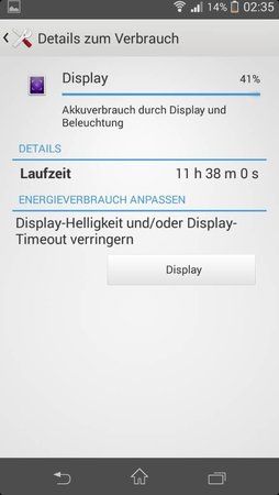 uploadfromtaptalk1393551397820.jpg