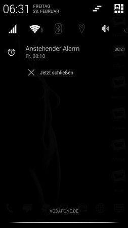 uploadfromtaptalk1393565759041.jpg