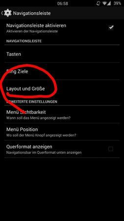 uploadfromtaptalk1393567118939.jpg
