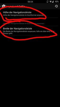 uploadfromtaptalk1393567163884.jpg