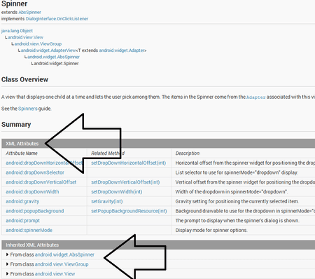 xml-attribute.png