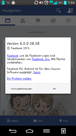 Screenshot_2014-02-28-07-54-45.png