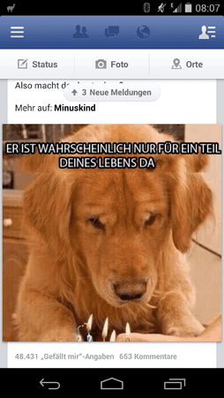 Screenshot_2014-02-28-08-07-11.png