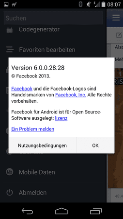 Screenshot_2014-02-28-08-07-19.png
