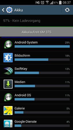 uploadfromtaptalk1393573187697.jpg