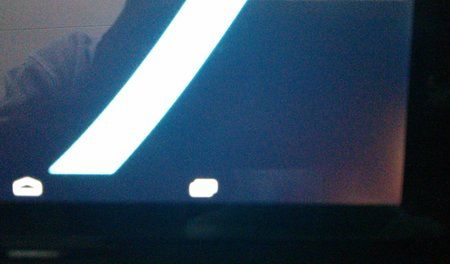2014-02-28 09.42.15.jpg
